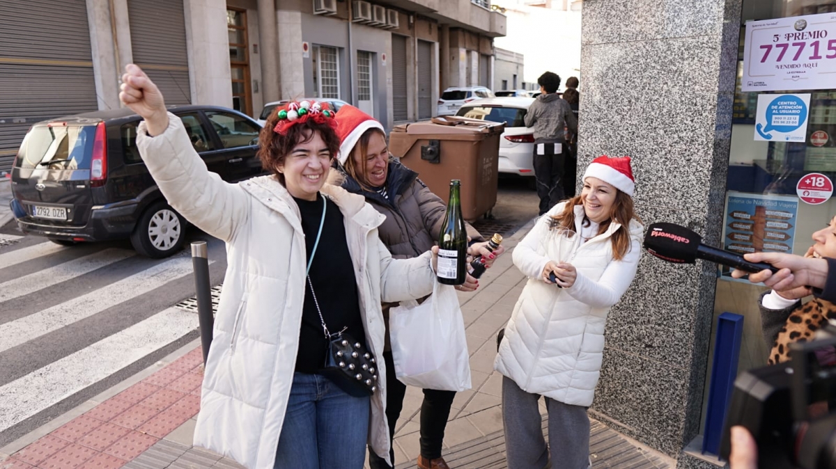  - Foto: Miguel Ángel Valero.