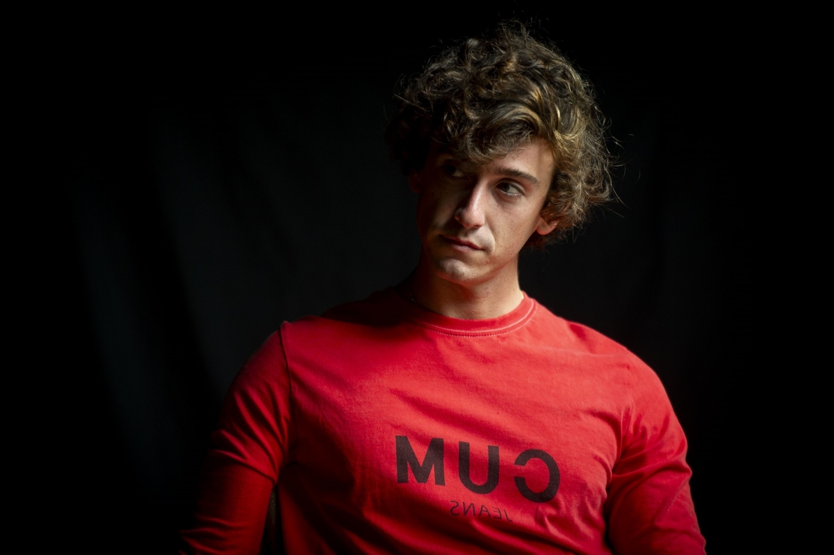 Guitarricadelafuente.