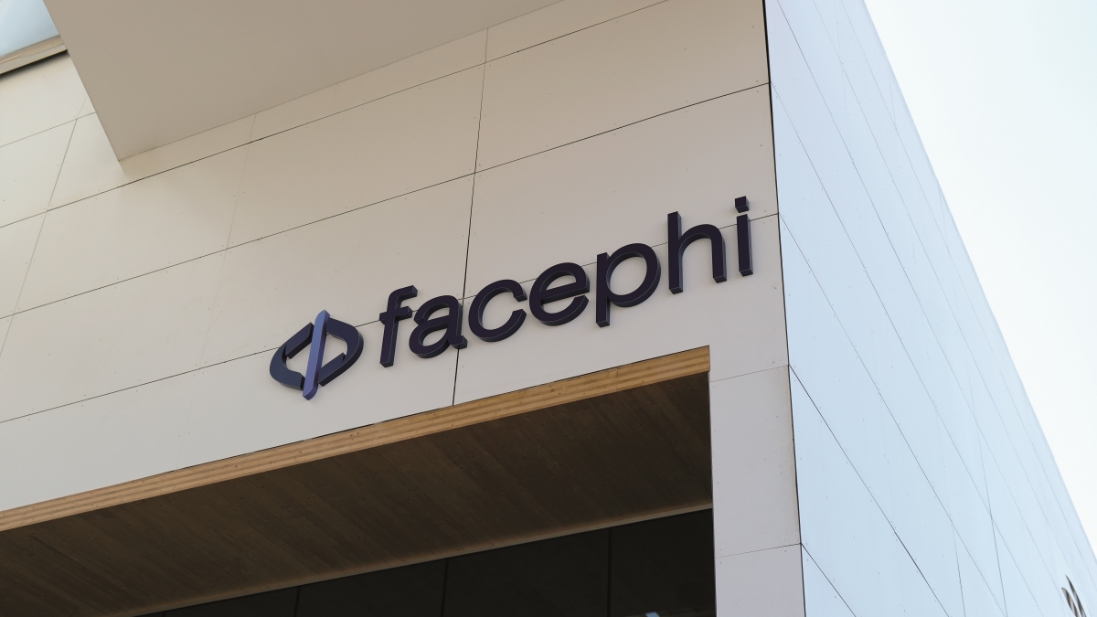 Facephi lanza su estrategia AI-First para hacer frente al fraude digital