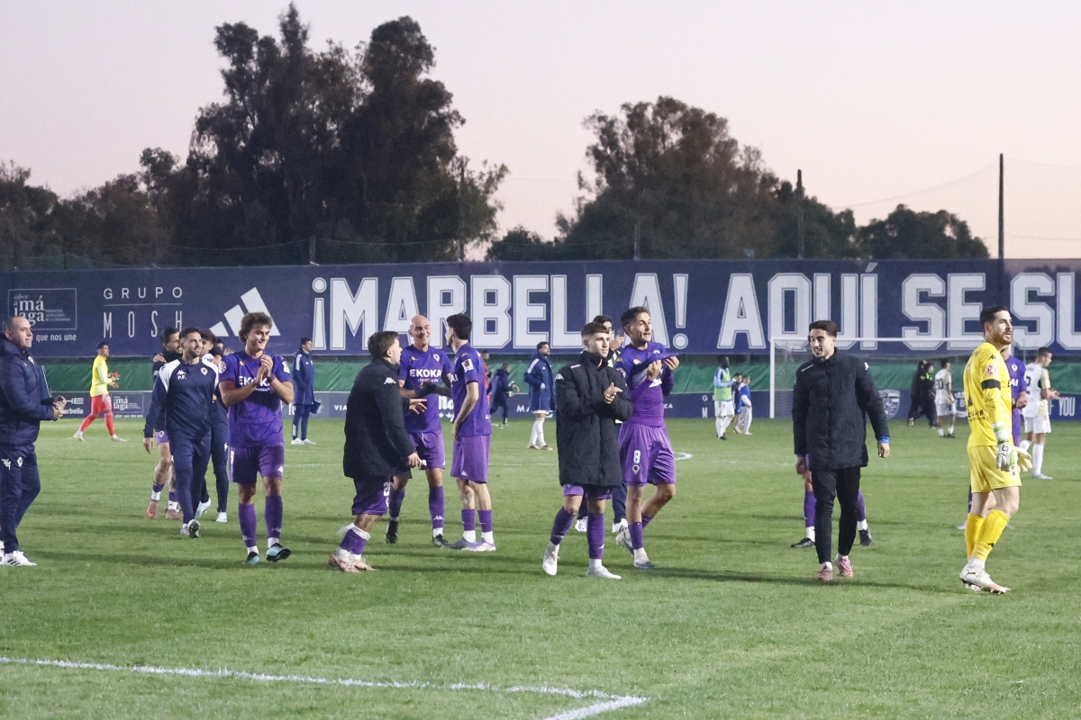 La plantilla del Hércules CF regresará de las vacaciones el 29 de diciembre