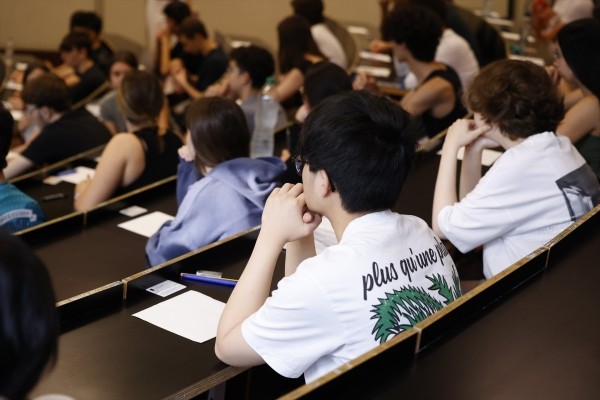 La Generalitat destina 1,4 millones en premios para universitarios y estudiantes de enseñanzas artísticas