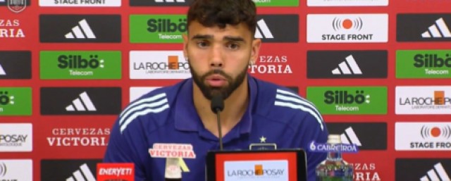 David Raya descarta un bajón tras ser campeones: 