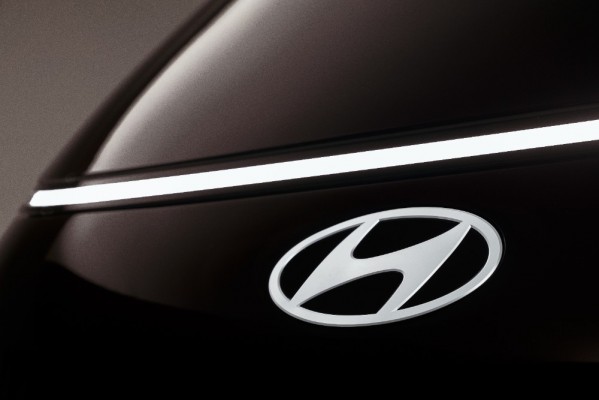 Hyundai Presenta su Mayor Vehículo Eléctrico en el Salón del Automóvil de Bruselas