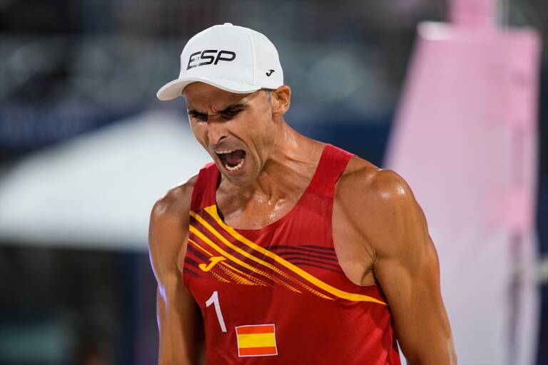Pablo Herrera: 