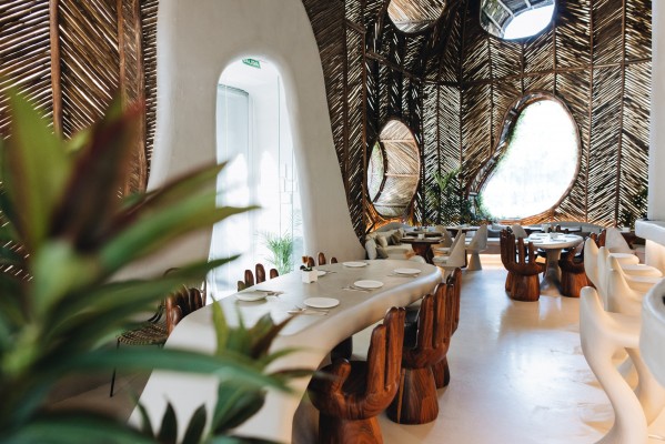 Begin se abre a la franquicia para expandir sus restaurantes y dar el salto a Madrid y Barcelona