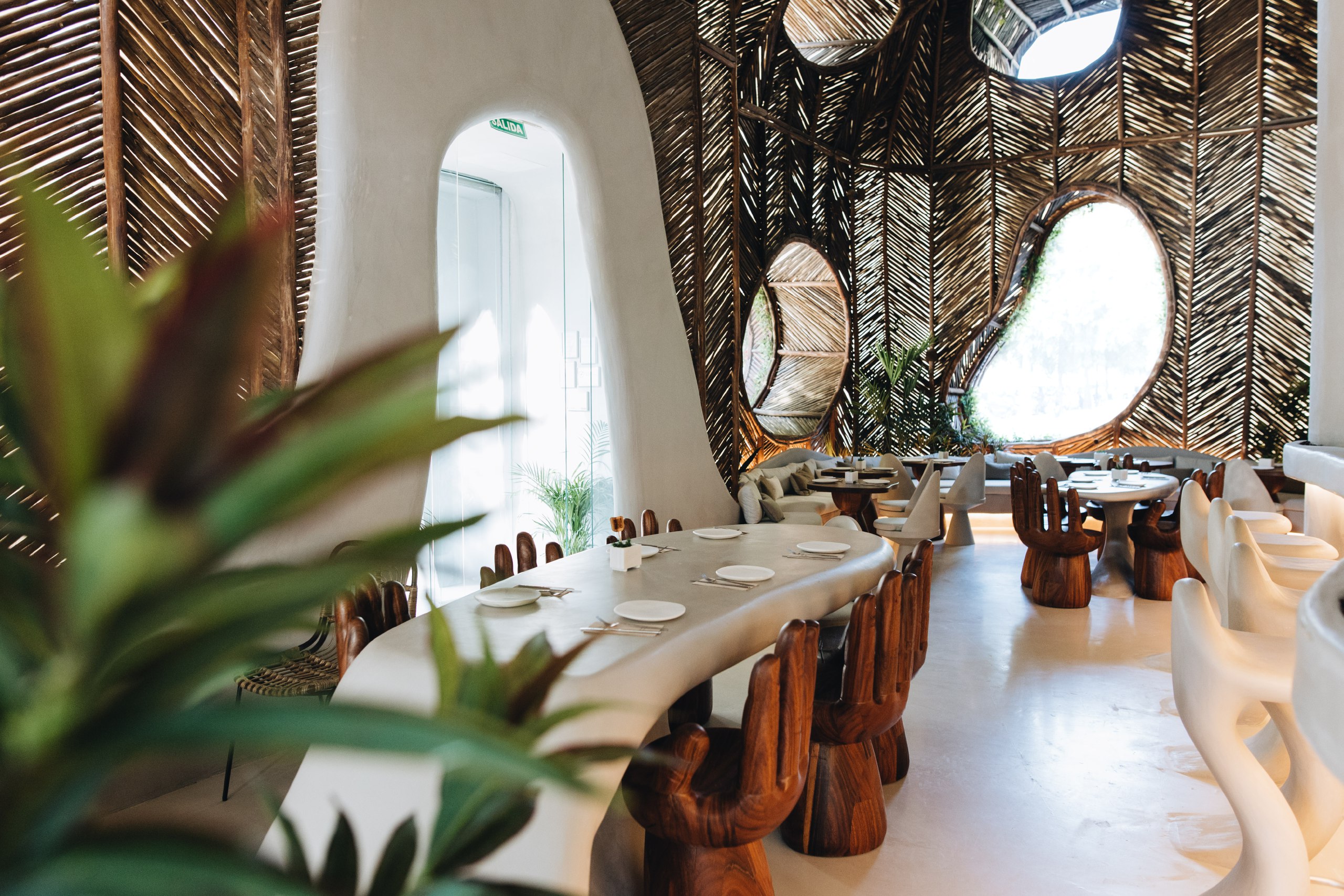 Begin se abre a la franquicia para expandir sus restaurantes y dar el salto a Madrid y Barcelona