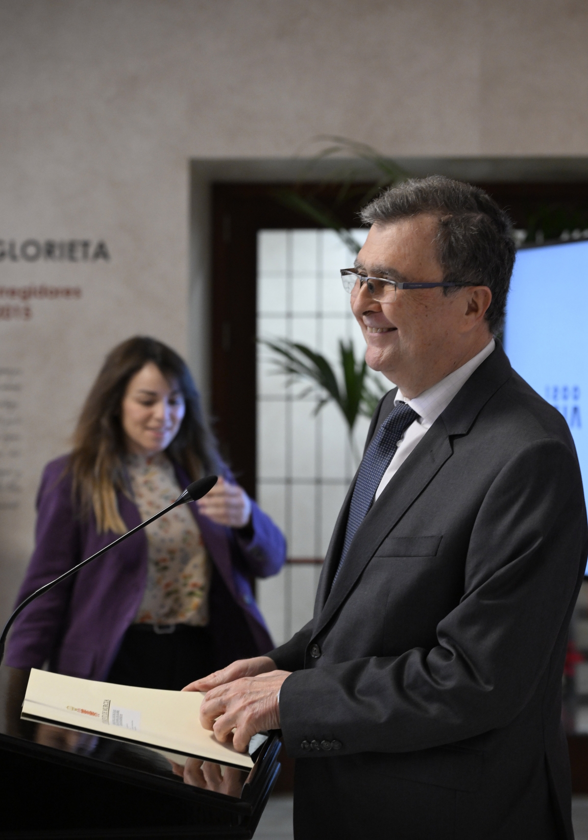  - La ciudad deportiva de Murcia está más cerca.