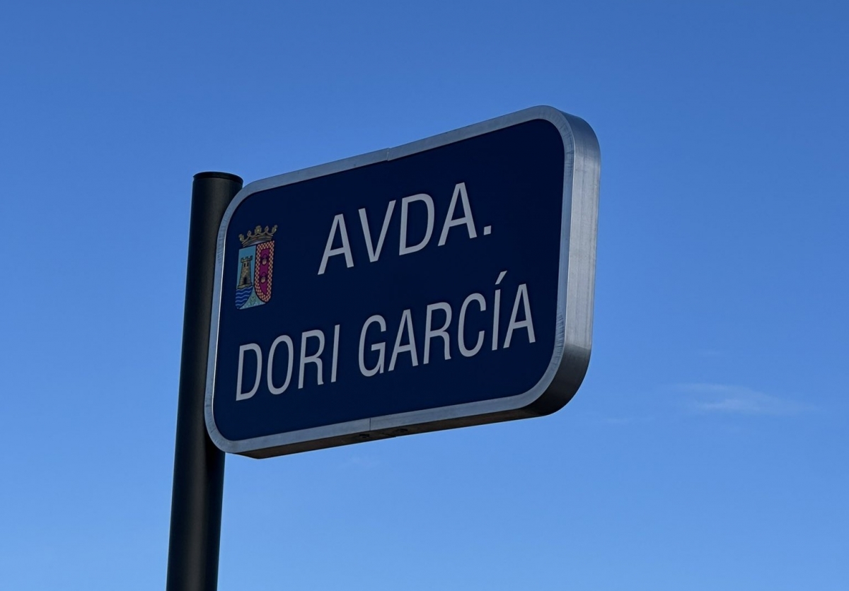  - Foto: AYUNTAMIENTO DE TORRE PACHECO