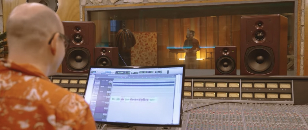 ’Nevar a València’, de Tardor, ara també en xipriota, frisó i occità