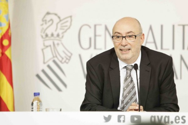 El nuevo Código de Buen Gobierno prevé ceses de altos cargos que lo incumplan