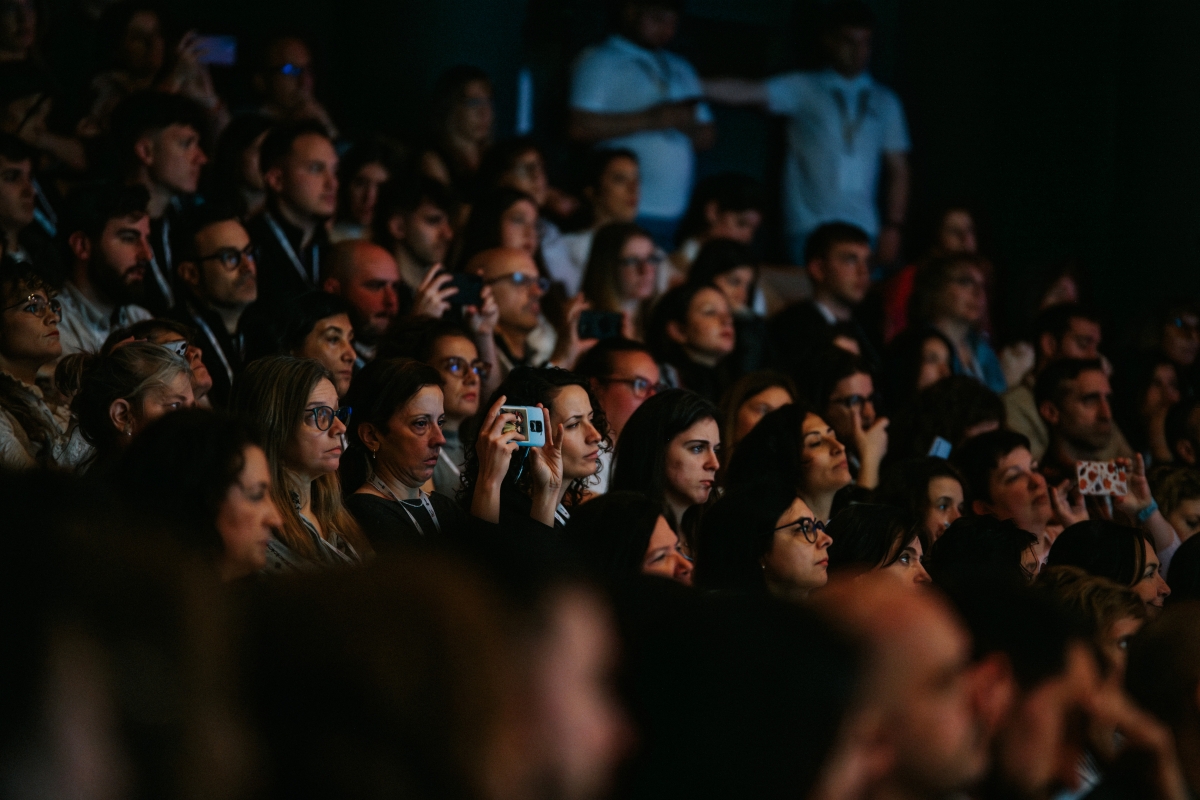  - Foto: Colegio Oficial de Fisioterapeutas de la Región de Murcia