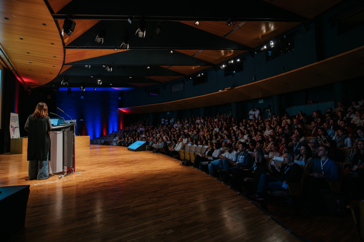  - Foto: Colegio Oficial de Fisioterapeutas de la Región de Murcia
