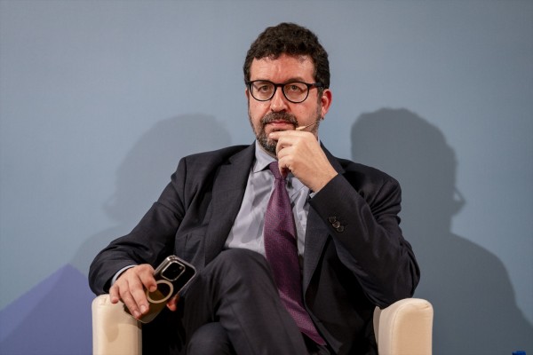 Trabajo llevará el lunes a los agentes sociales una nueva propuesta para la reducción de jornada