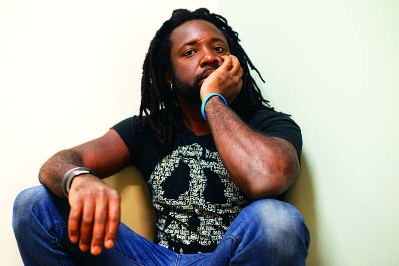 
‘Una breu història de set assassinats’: el dia que no van matar Bob Marley, per Marlon James
