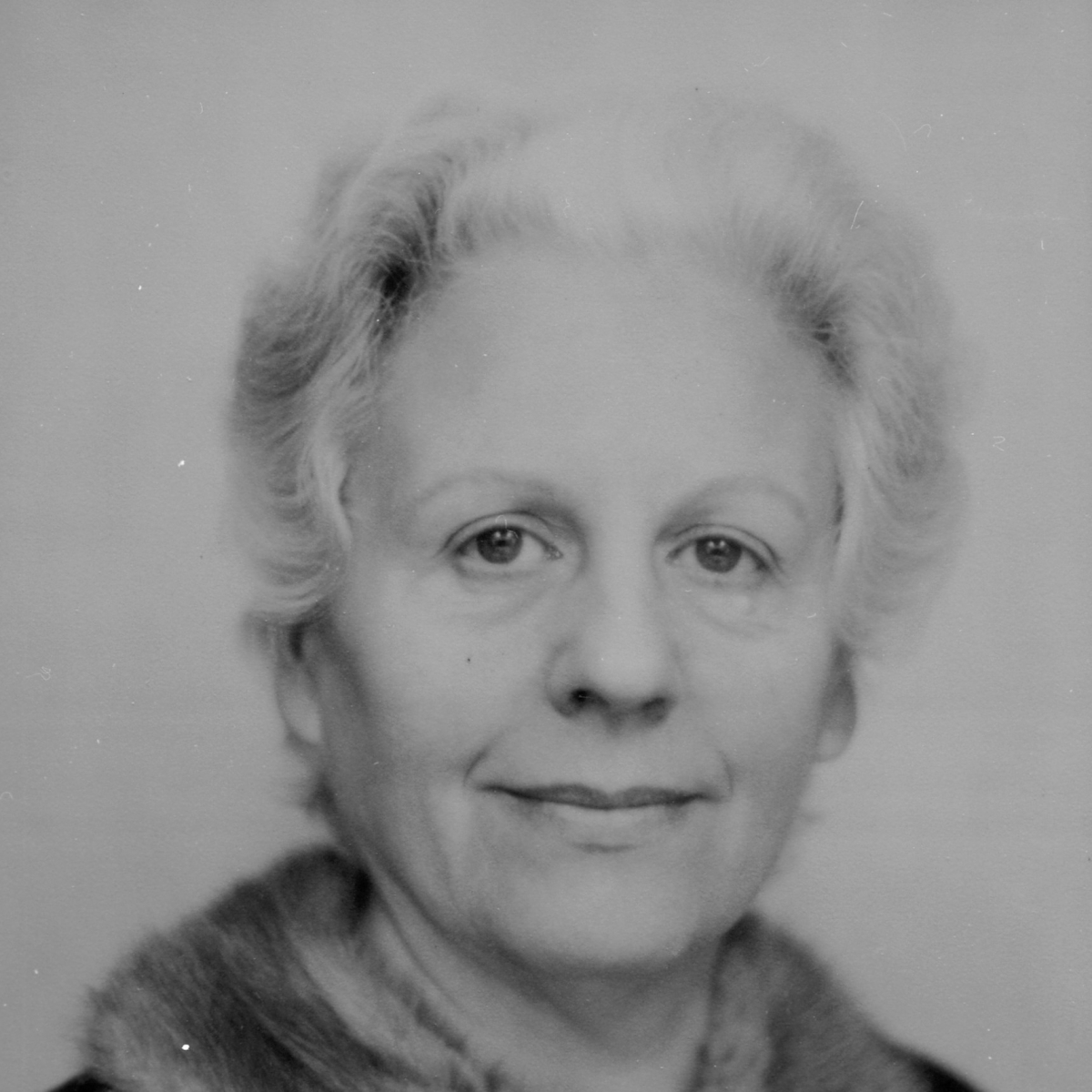 Mercè Rodoreda