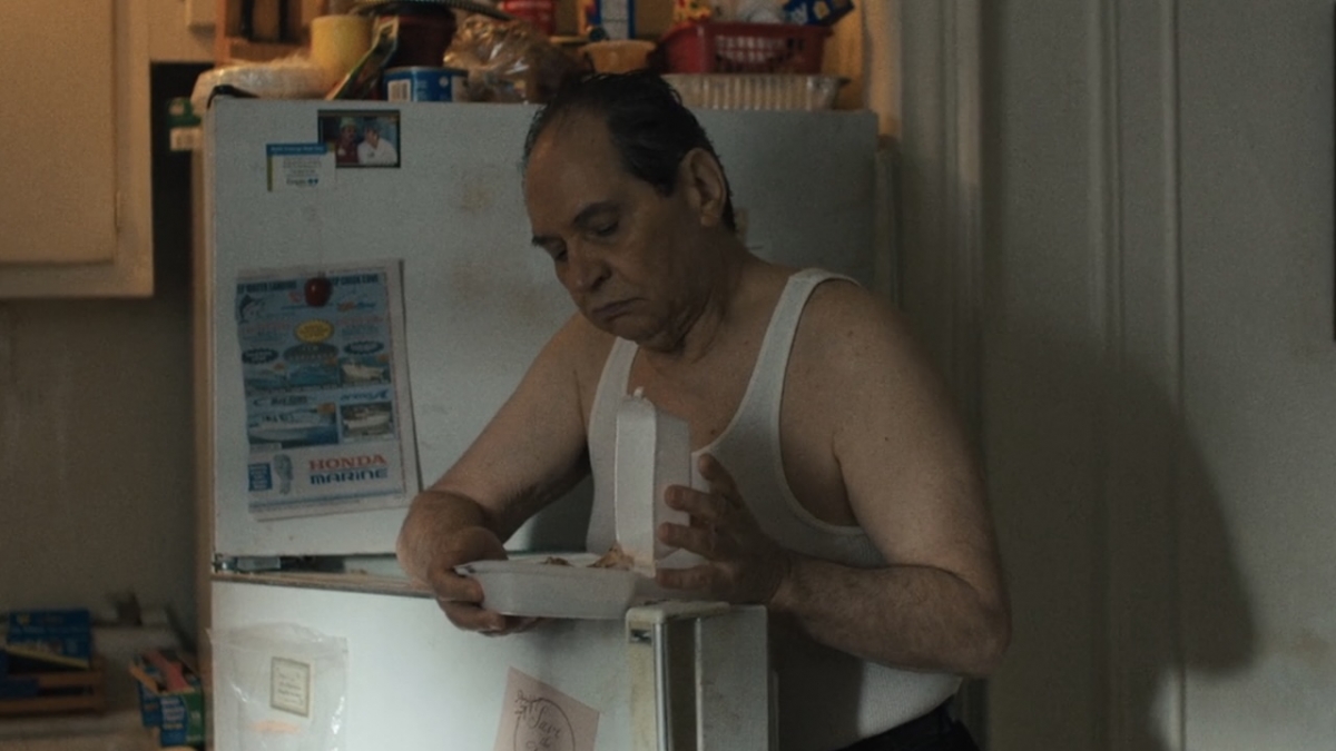 'La empresa de sillas': Vergüenza ajena sobre oficinistas para paladares exquisitos