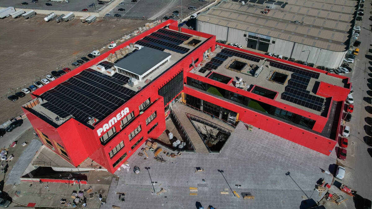 Las empresas que más dieron que hablar en la provincia de Castellón en 2025