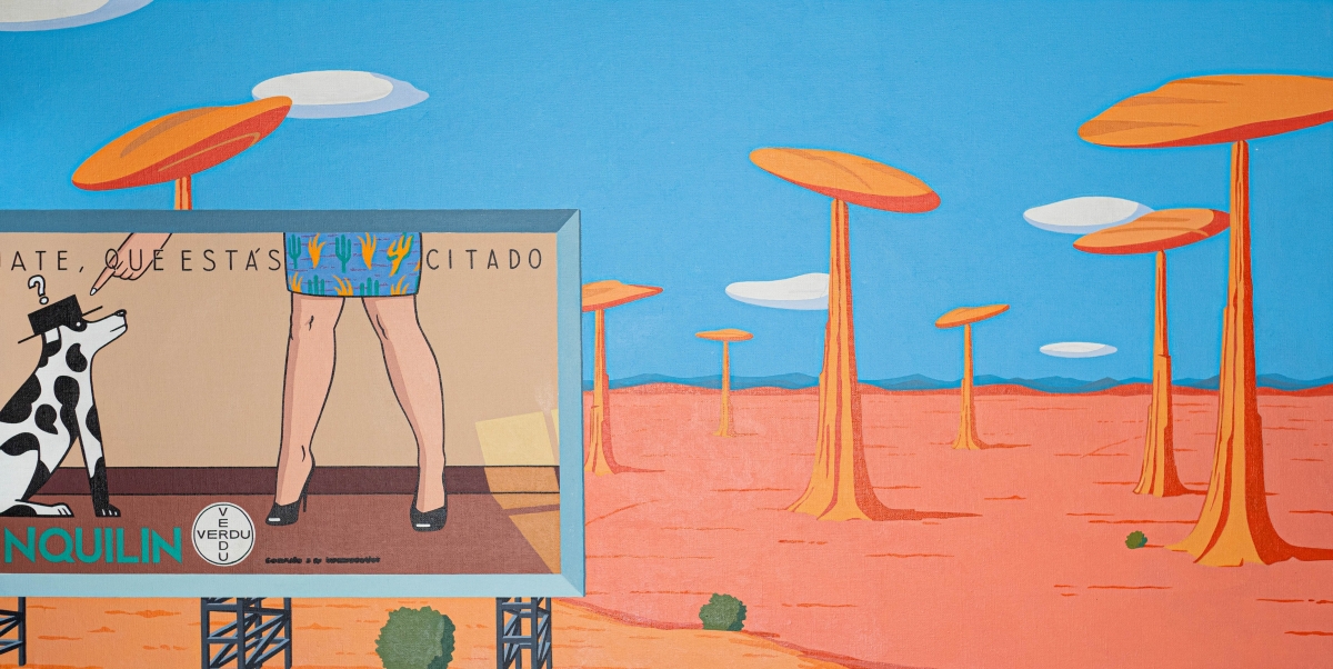 El penúltimo homenaje a Joan Verdú