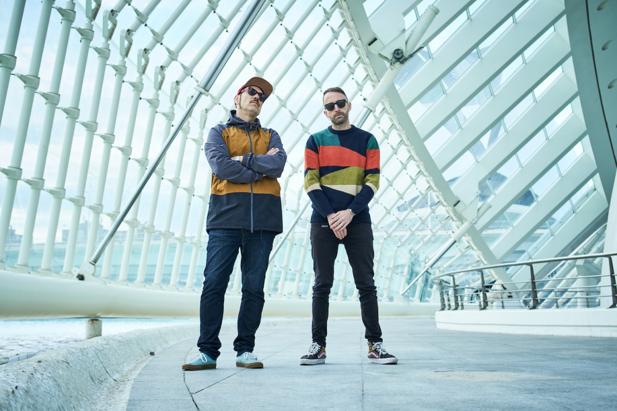 David frente a un Goliat llamado Spotify: el difícil boicot de las bandas independientes