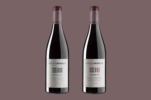 Dos vinos, dos paisajes y una misma filosofía: la nueva apuesta de Bodegas Enrique Mendoza