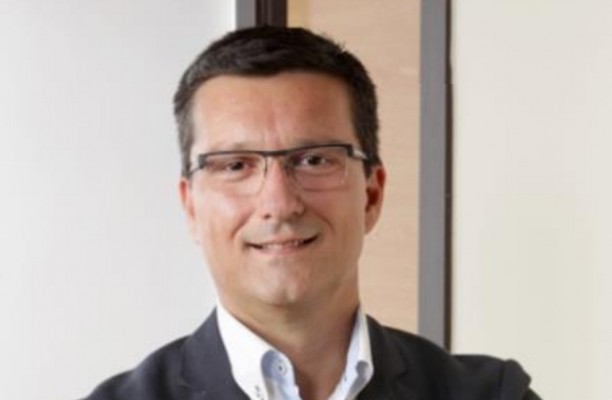 Juan Antonio Pérez Sala, nuevo director general de Vivienda