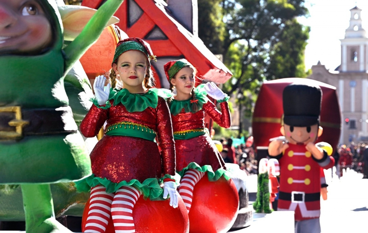  - Foto: AYUNTAMIENTO DE MURCIA