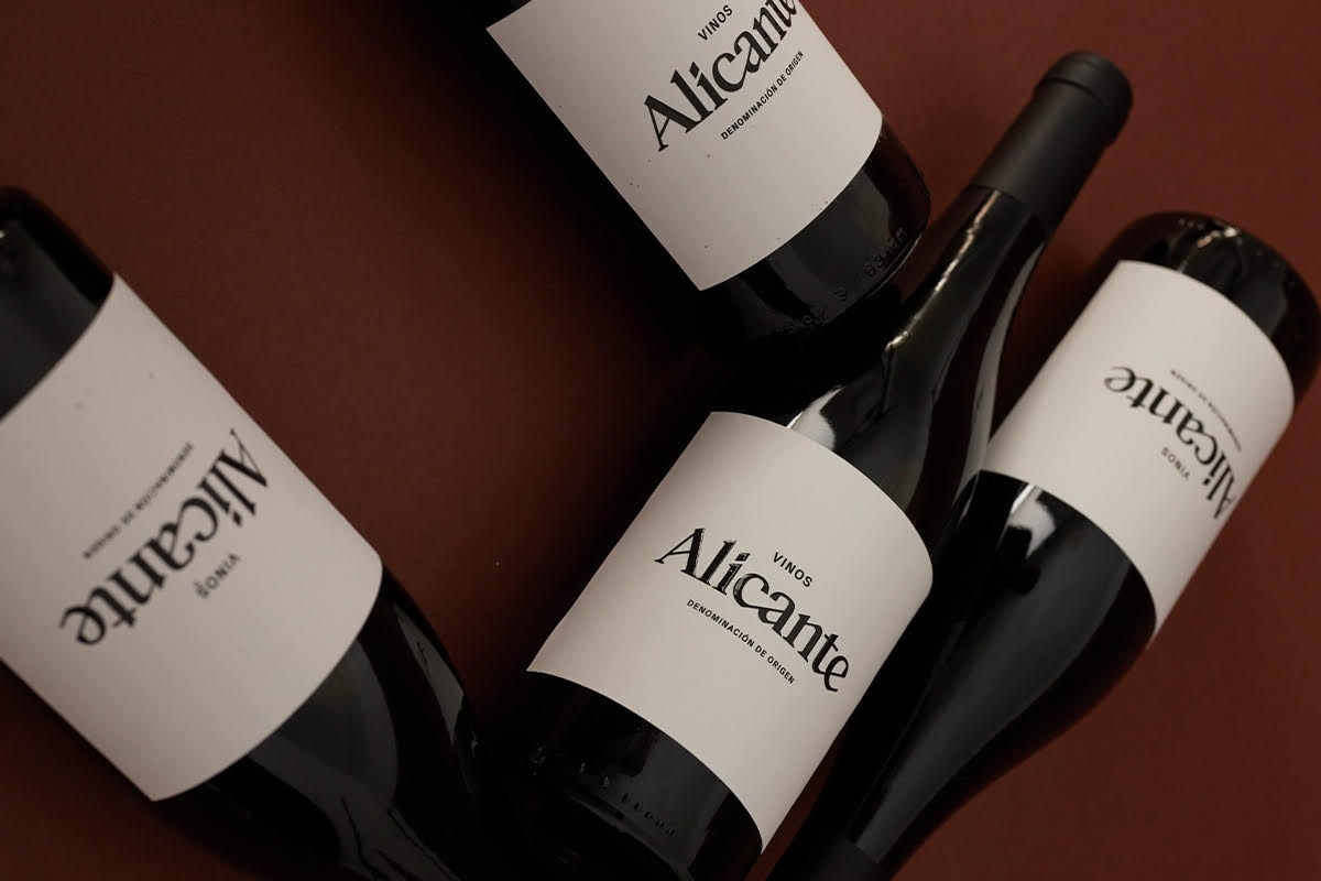 Un 2025 de contrastes y madurez en la DOP Alicante