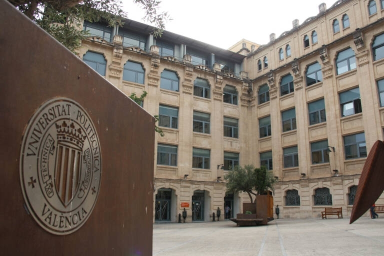 El valor de la universidad 