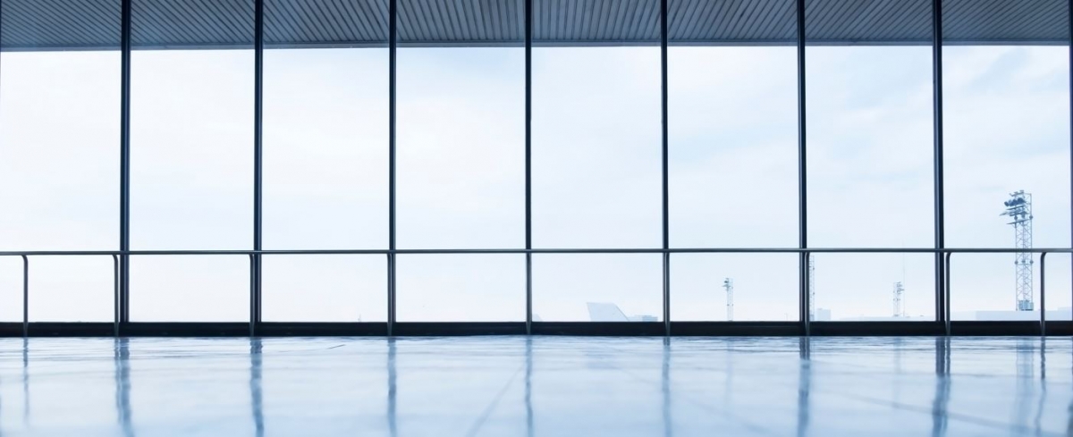 La murciana 'Work for all' presenta concurso y cesa su actividad por 