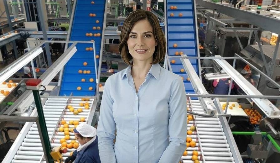 Sof-IA te cuenta: los efectos de la presión de Sudáfrica en la exportación agroalimentaria de Castellón