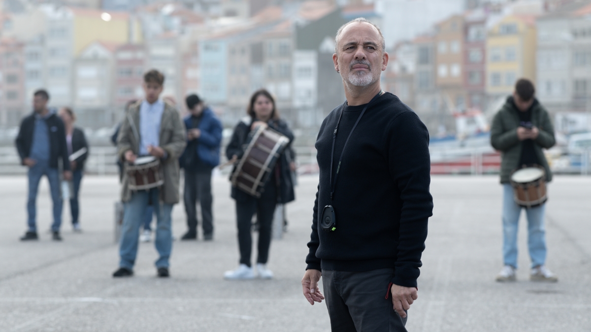  - Foto: Ellas Comunicación