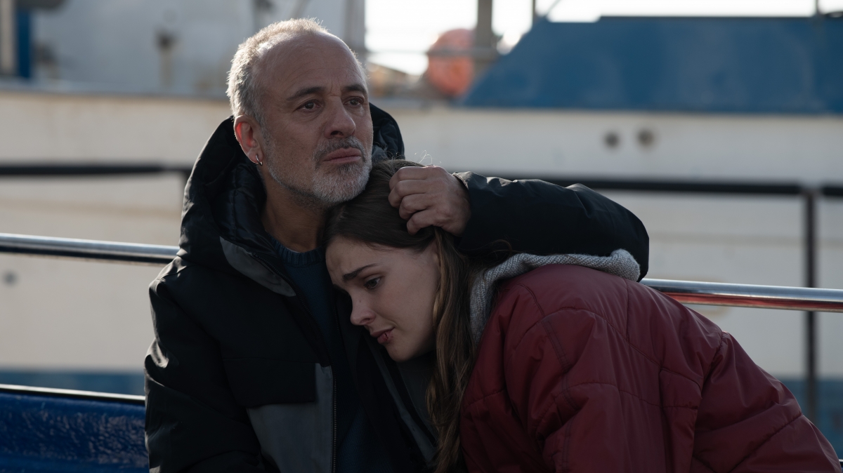  - Foto: Ellas Comunicación