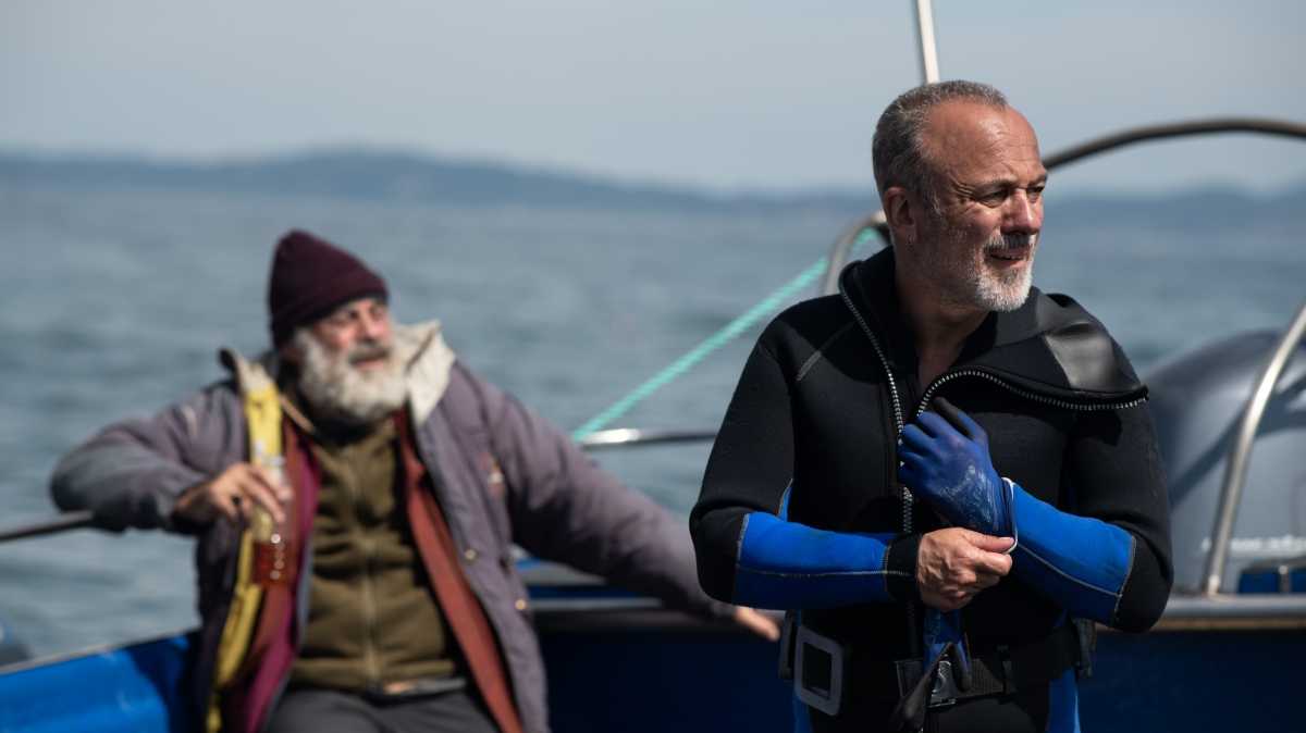  - Foto: Ellas Comunicación