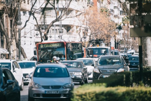 València encarga a una empresa externa la justificación de las ayudas que recibió para la ZBE