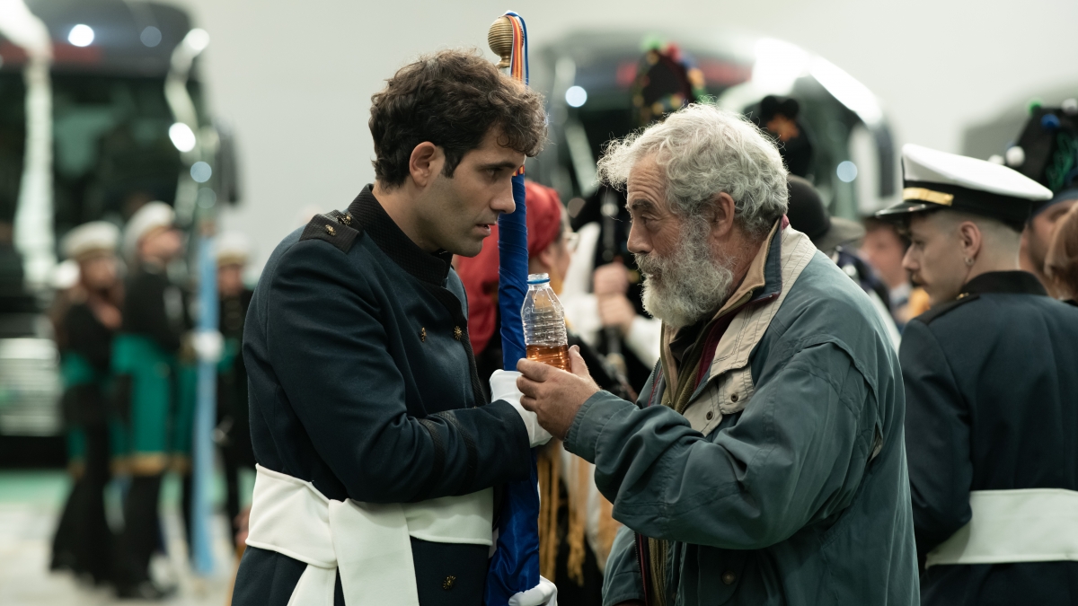  - Foto: Manuel Fernández-Váldes