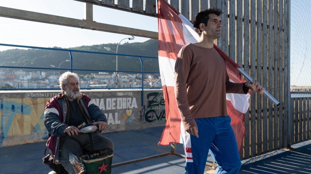  - Foto: Manuel Fernández-Váldes