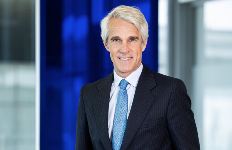 Telefónica España refuerza su liderazgo tecnológico y de servicio en un año clave de transformación