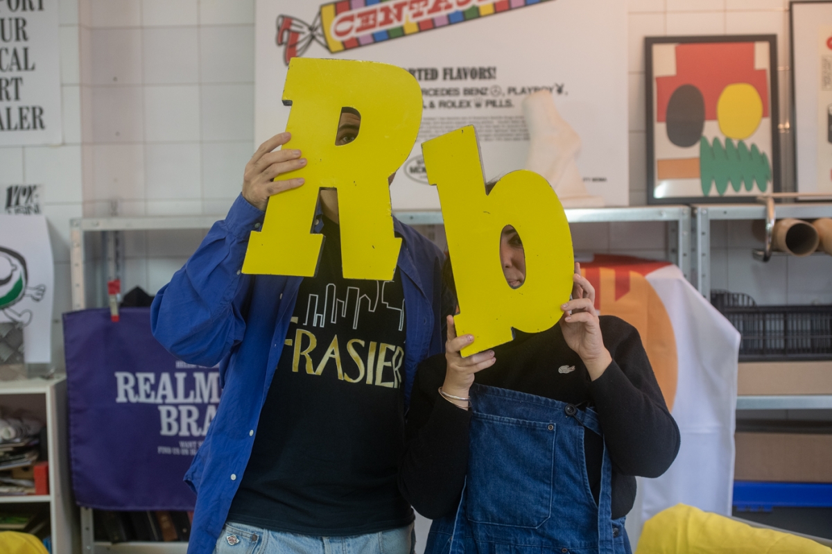 - Fotos: RAFA MOLINA