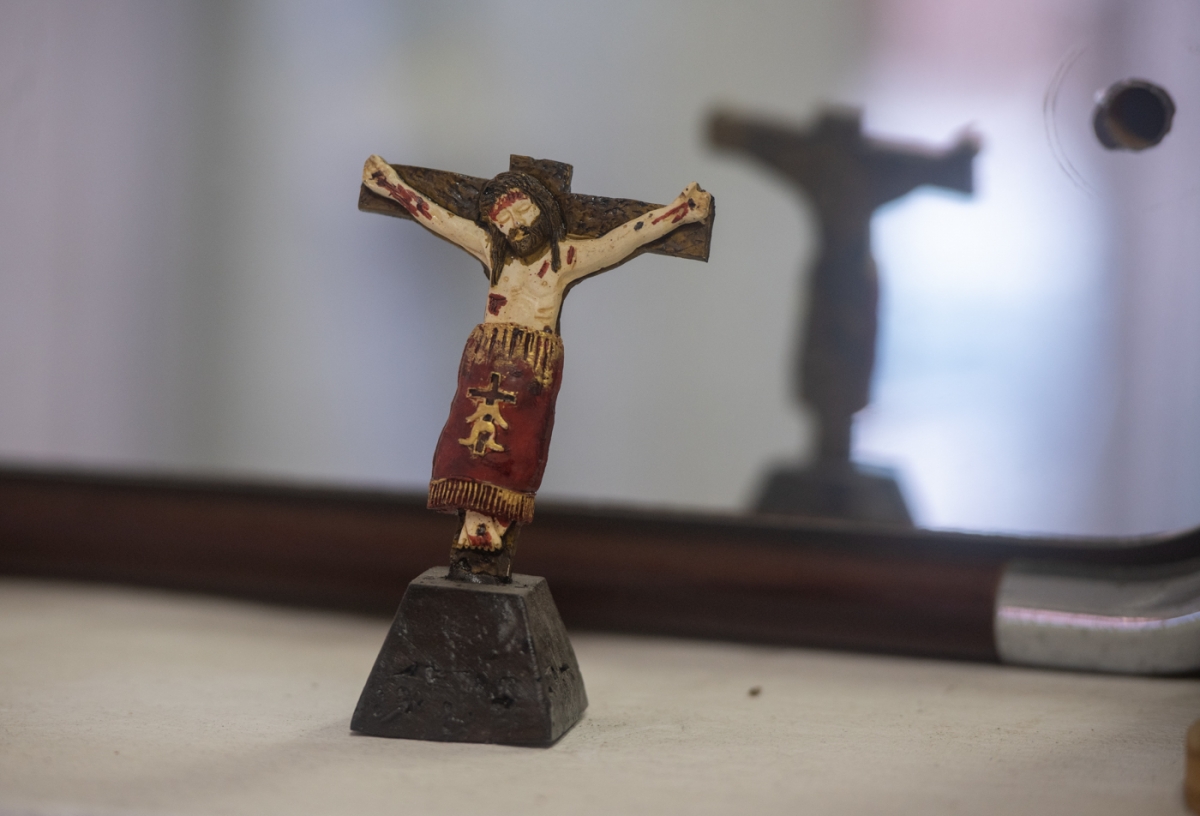  - Fotos: RAFA MOLINA