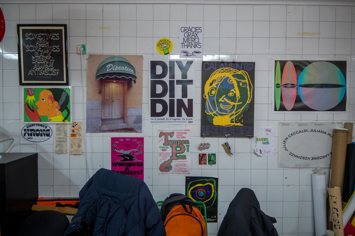 - Fotos: RAFA MOLINA