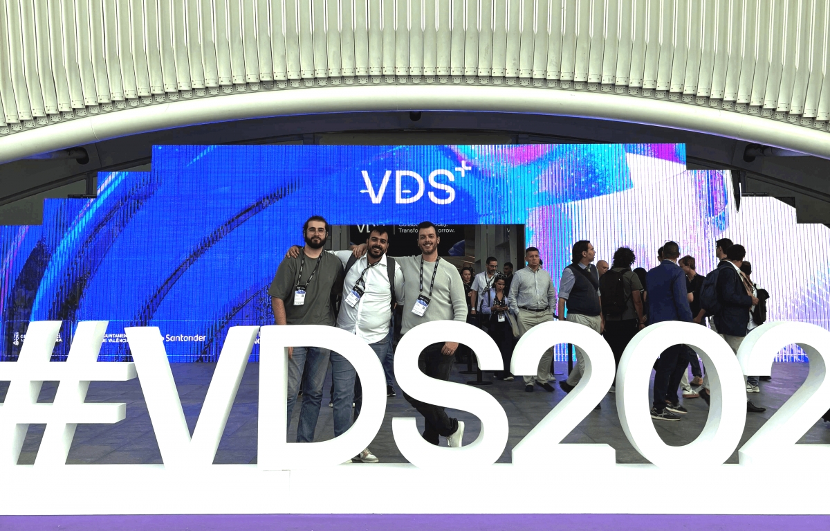 Startups que se preocupan por nuestra libertad digital