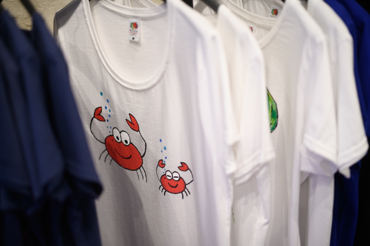  - Foto: KIKE TABERNER