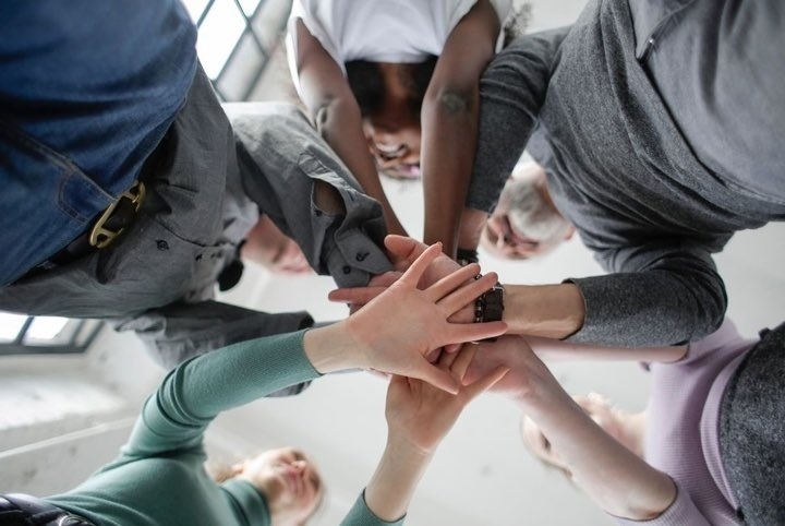 La Comunidad lanza un millón de euros en ayudas para personas en desempleo de difícil inserción laboral