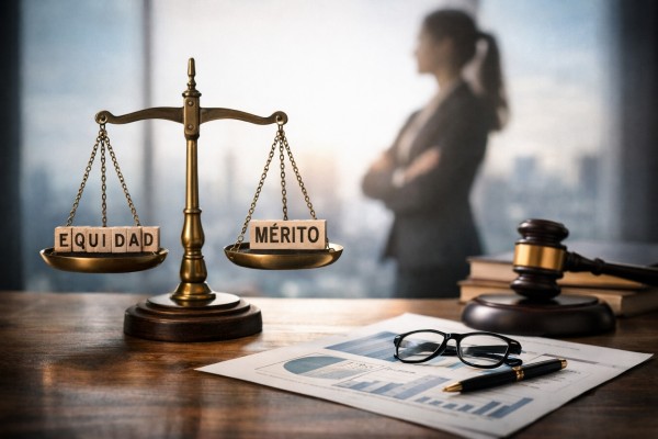 La trampa de las buenas intenciones: balance de 2025