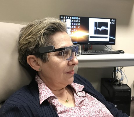 Implantes que se comunican con el cerebro: el futuro de la neurotecnología está en marcha