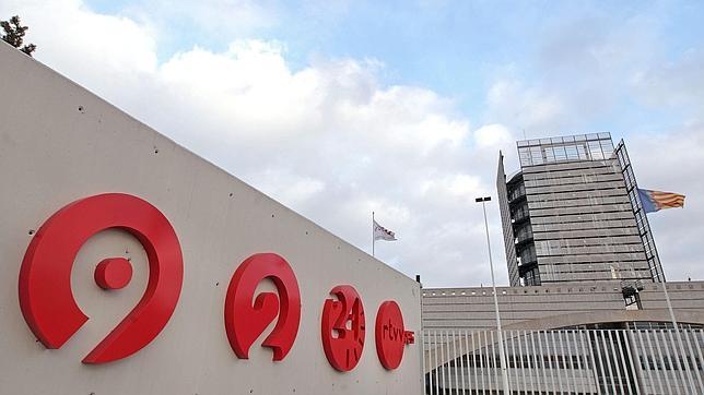 El IVF busca un acuerdo con el Santander que desbloquee la liquidación de RTVV