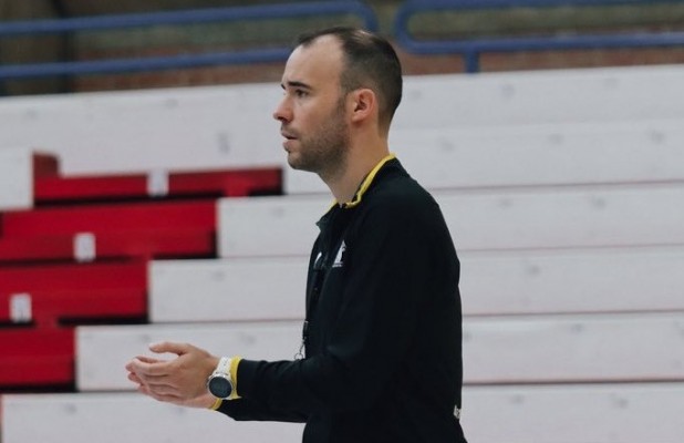 El Hozono Jairis cierra un 2025 histórico en Estepona aún sin el billete para la Copa