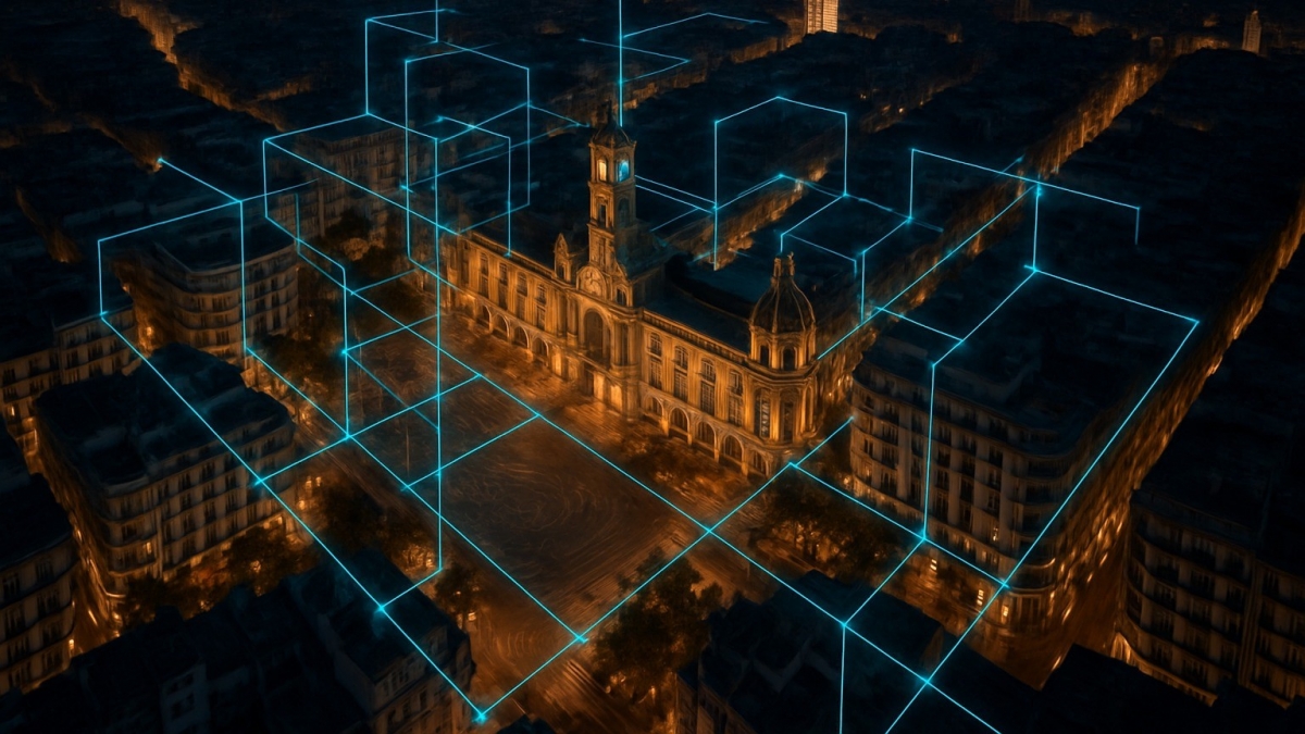 València Innovation Capital sube un 370% los fondos europeos para innovación de 2022 a 2025, hasta 1,7 millones