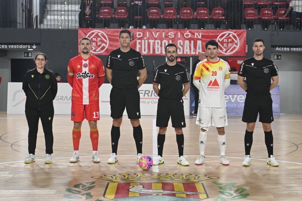  - Foto: JIMBEE CARTAGENA