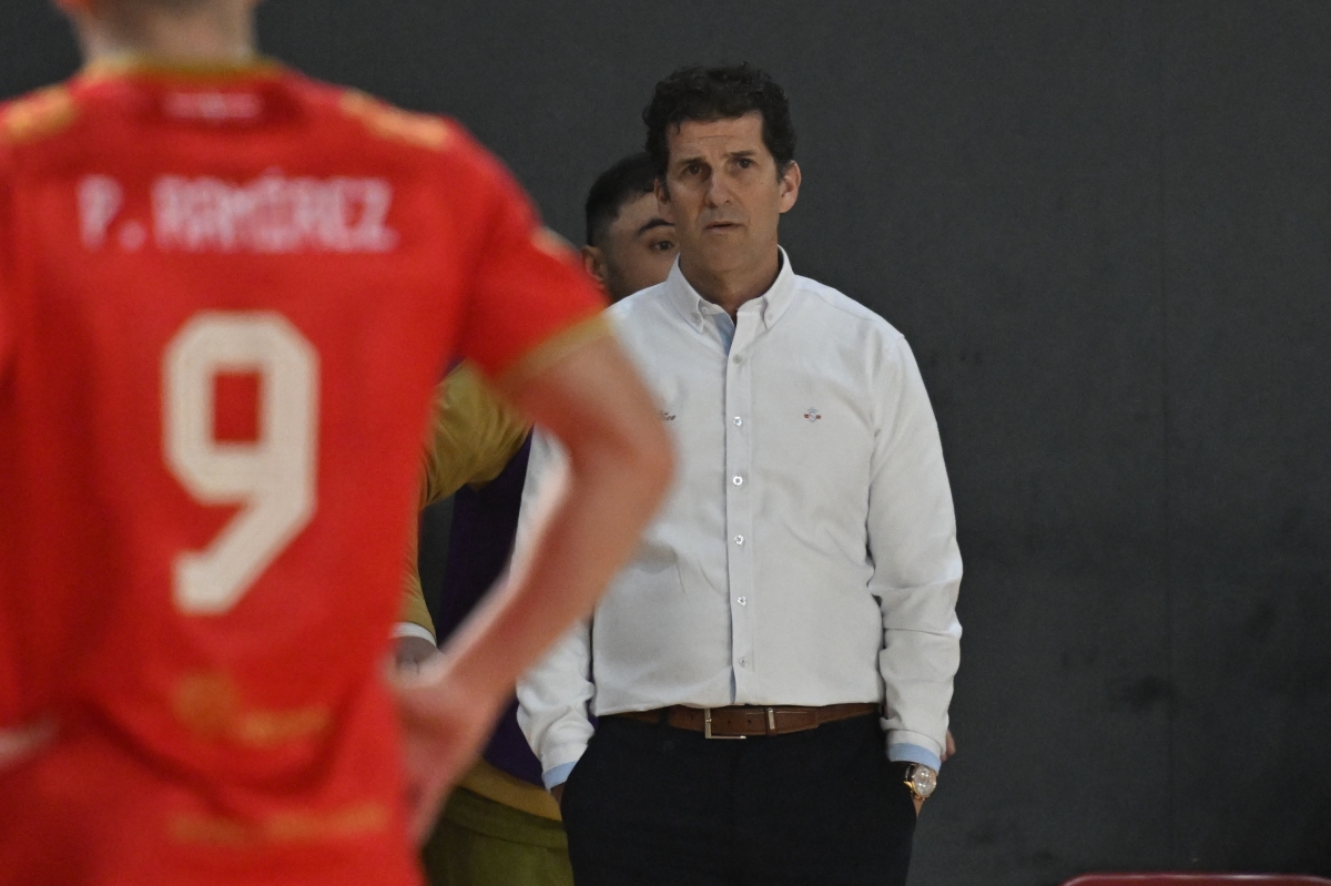  - Foto: JIMBEE CARTAGENA